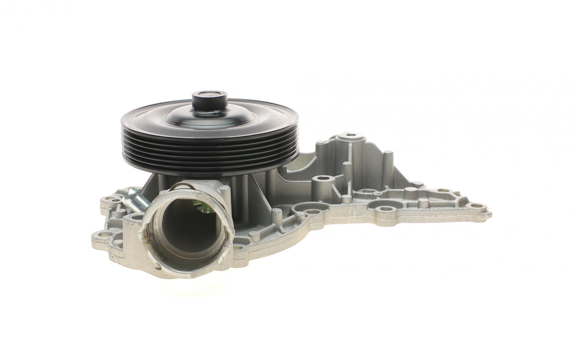 0219331 TRUCKTEC AUTOMOTIVE